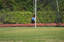Enlarge photo 1212