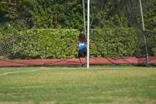 Enlarge photo 1216