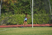 Enlarge photo 1225