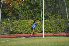 Enlarge photo 1227
