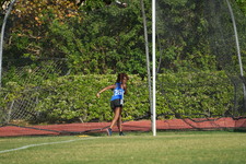 Enlarge photo 1229