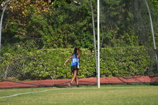 Enlarge photo 1228