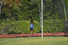 Enlarge photo 1230