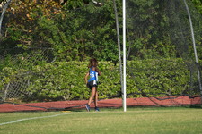 Enlarge photo 1231