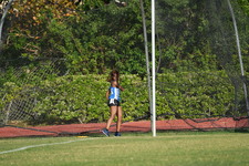 Enlarge photo 1232