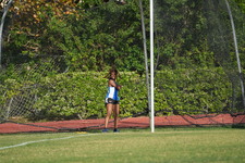Enlarge photo 1233