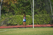 Enlarge photo 1234