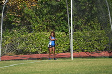Enlarge photo 1235
