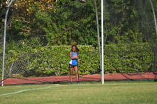 Enlarge photo 1236