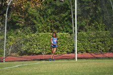 Enlarge photo 1239