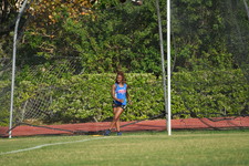 Enlarge photo 1238