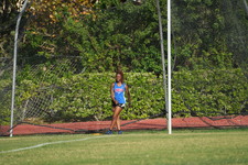Enlarge photo 1241