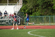 Enlarge photo 1242