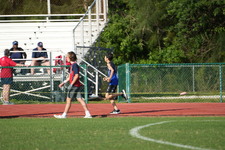 Enlarge photo 1243