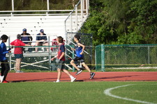 Enlarge photo 1244