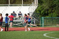 Enlarge photo 1245