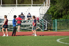 Enlarge photo 1246