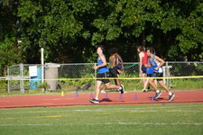 Enlarge photo 1248