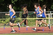 Enlarge photo 1249