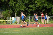 Enlarge photo 1251