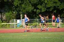Enlarge photo 1253