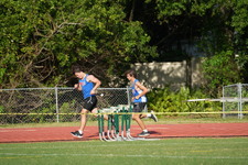Enlarge photo 1254