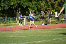 Enlarge photo 1262