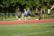 Enlarge photo 1261