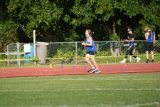 Enlarge photo 1270