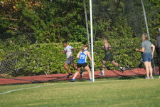 Enlarge photo 1274