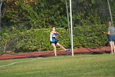 Enlarge photo 1293