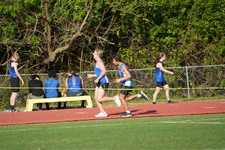 Enlarge photo 1302