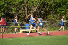 Enlarge photo 1303