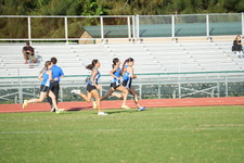 Enlarge photo 1327