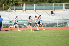 Enlarge photo 1330