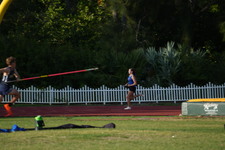 Enlarge photo 1332