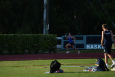 Enlarge photo 1340