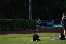 Enlarge photo 1341
