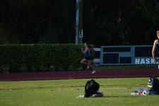 Enlarge photo 1342