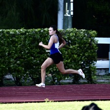 Enlarge photo 1343