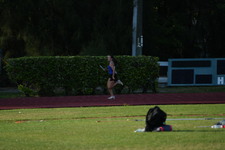 Enlarge photo 1345