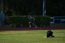 Enlarge photo 1344