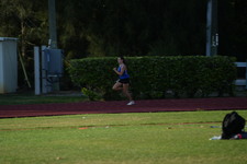Enlarge photo 1347