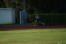 Enlarge photo 1348