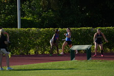 Enlarge photo 1349