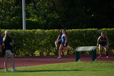 Enlarge photo 1350