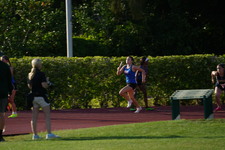 Enlarge photo 1352
