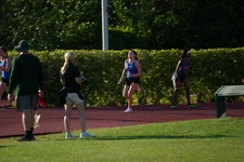 Enlarge photo 1353