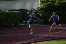 Enlarge photo 1357