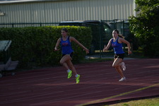 Enlarge photo 1362